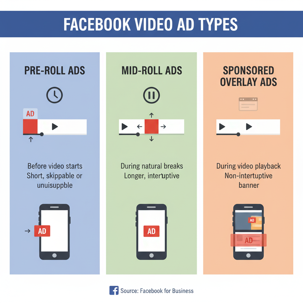 Stop Adverts on Facebook Videos: Settings and Tools Guide — how to stop adverts on facebook videos