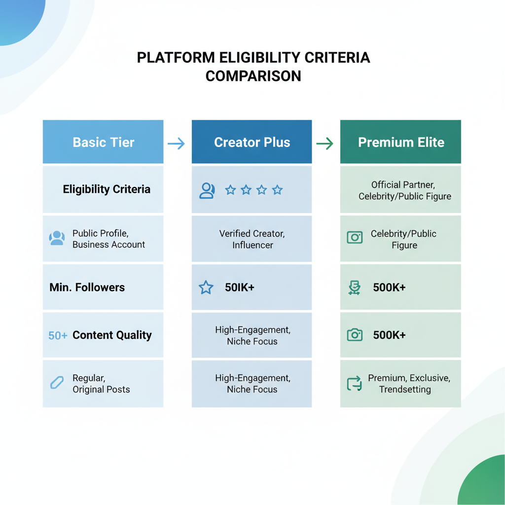 Understanding the Pinterest Engage Program and Who It Benefits — how to succeed with pinterest engage program