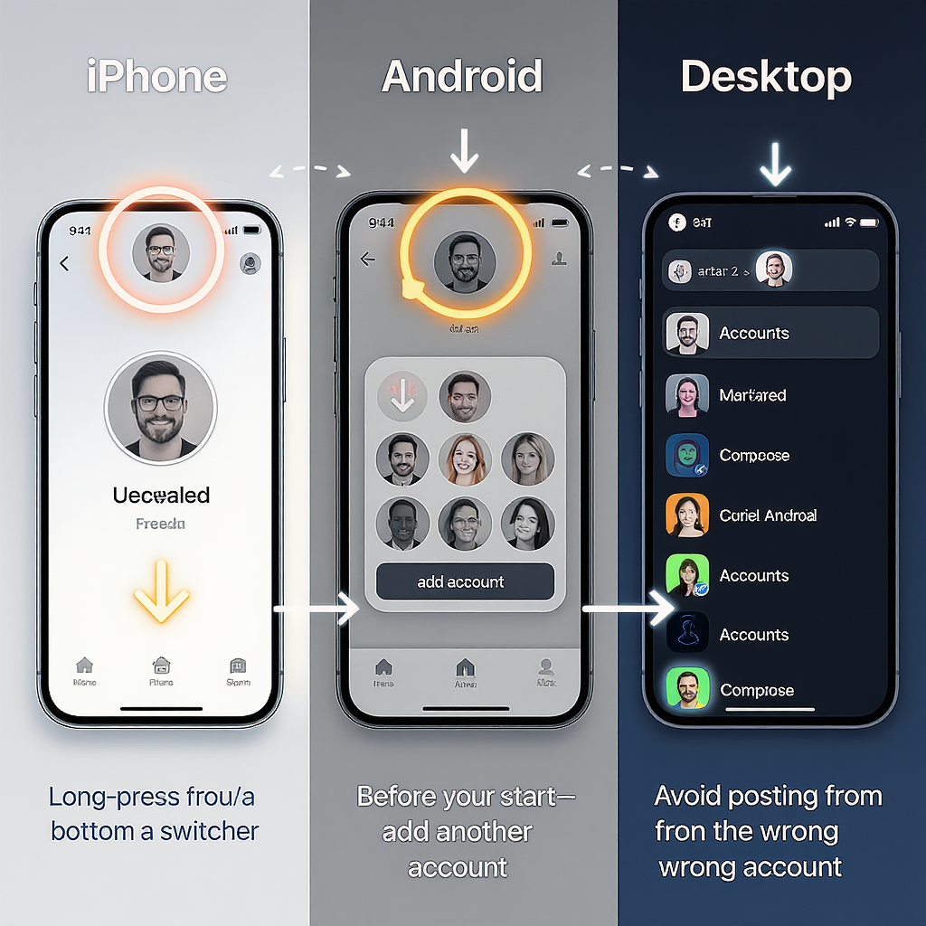 how-to-switch-between-instagram-accounts illustration 01