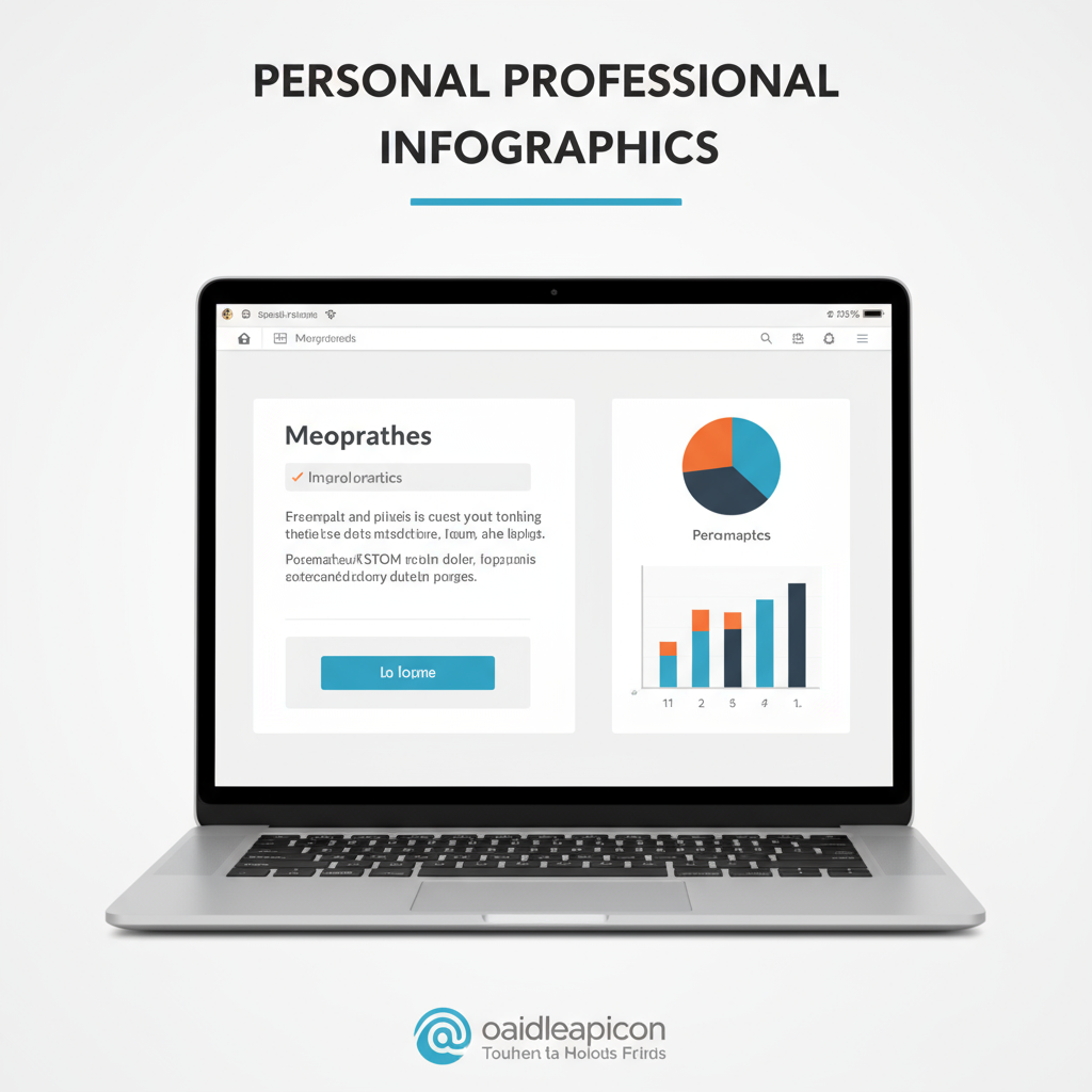 Introduction to Facebook Professional Accounts — how to switch to professional account on facebook