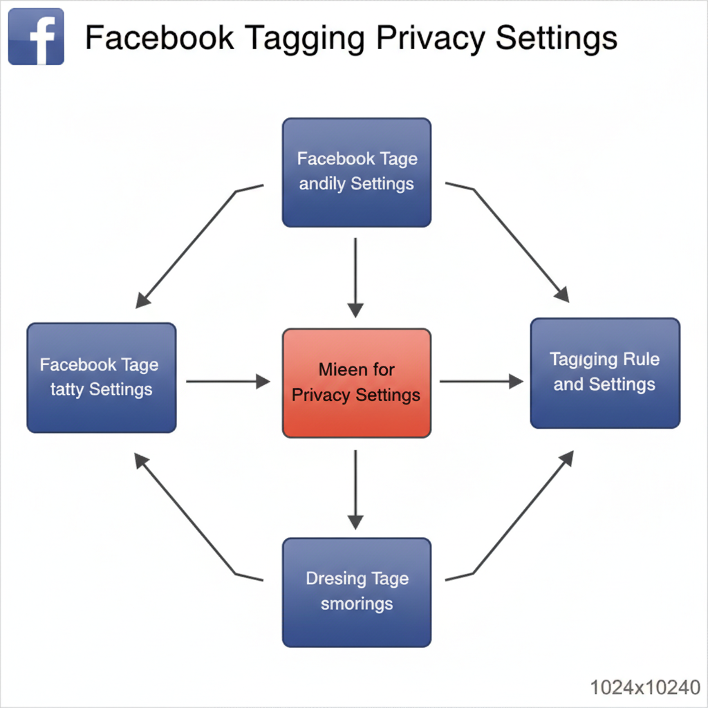 How Tagging Can Boost Reach and Engagement — how to tag a company in a facebook post