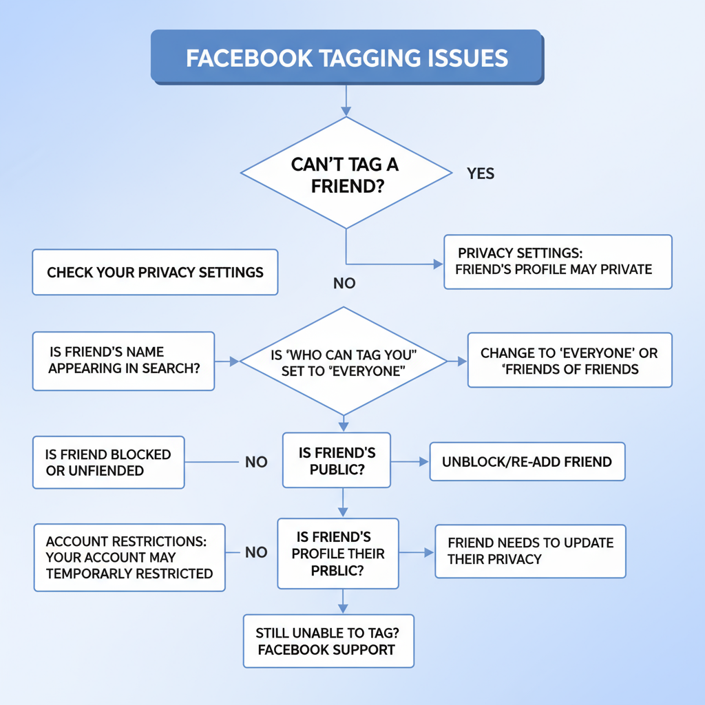 Tagging Pages or Groups in Comments — how to tag people in facebook comments