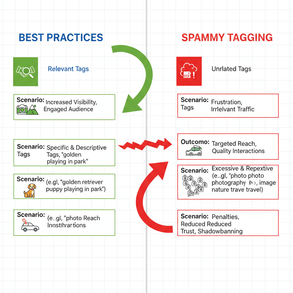 engagement-strategies