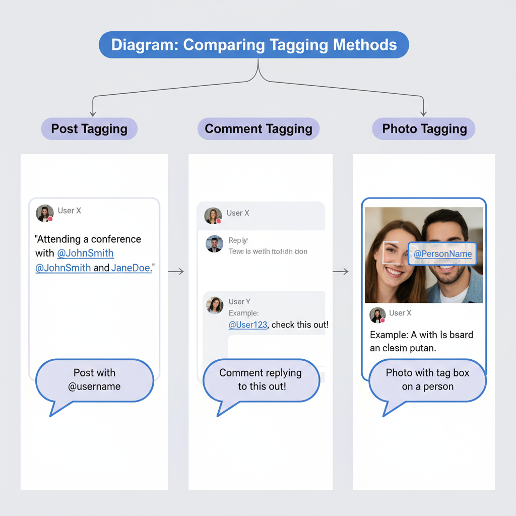 facebook-stories-tag