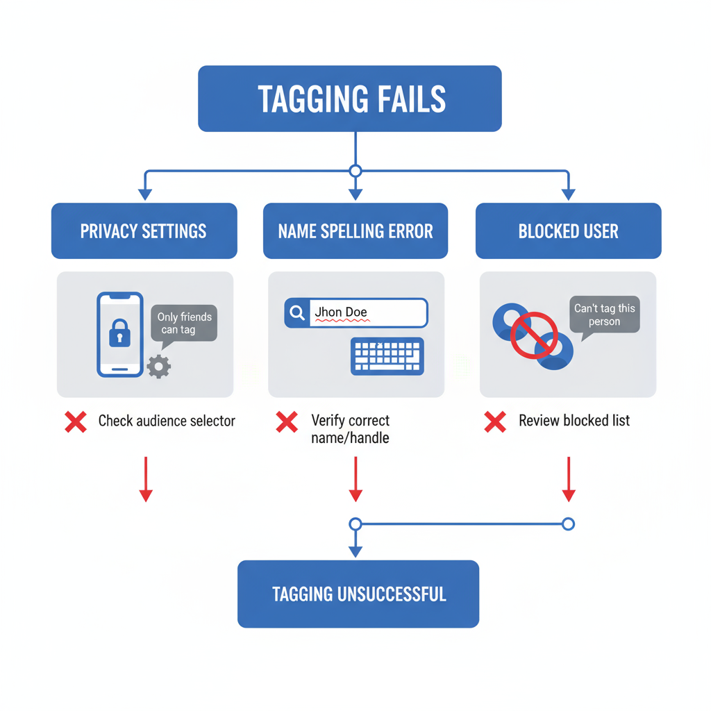 desktop-tagging