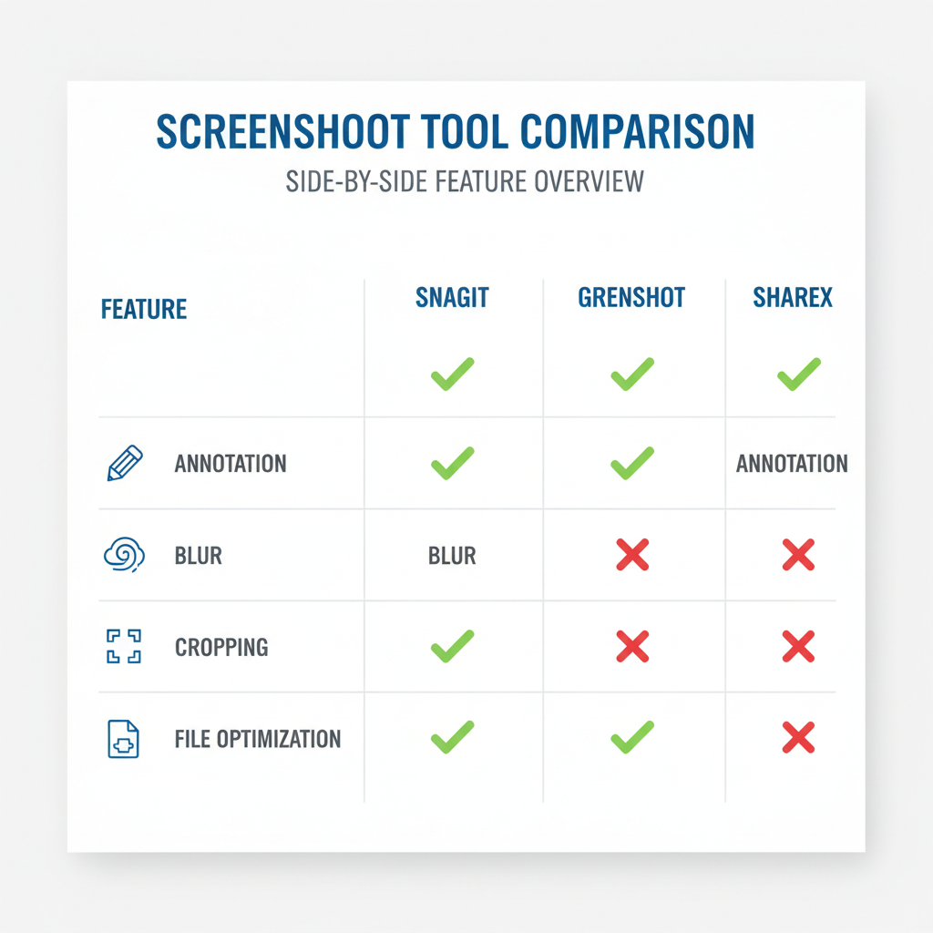 Capturing High-Quality Images — how to take and share effective linkedin screenshots