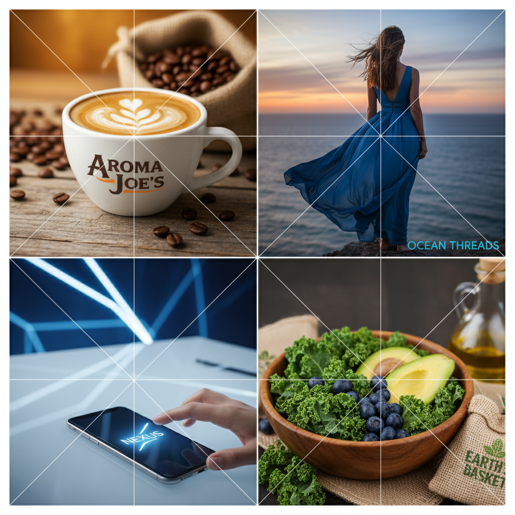 Use Natural Lighting to Enhance Image Quality — how to take better photos for social media apps