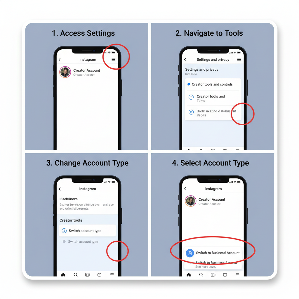 strategy