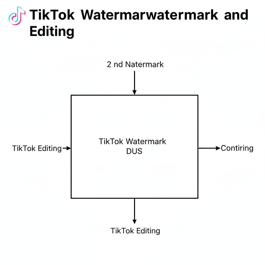 How to Take Off TikTok Watermark: A Complete Guide — how to take off tiktok watermark