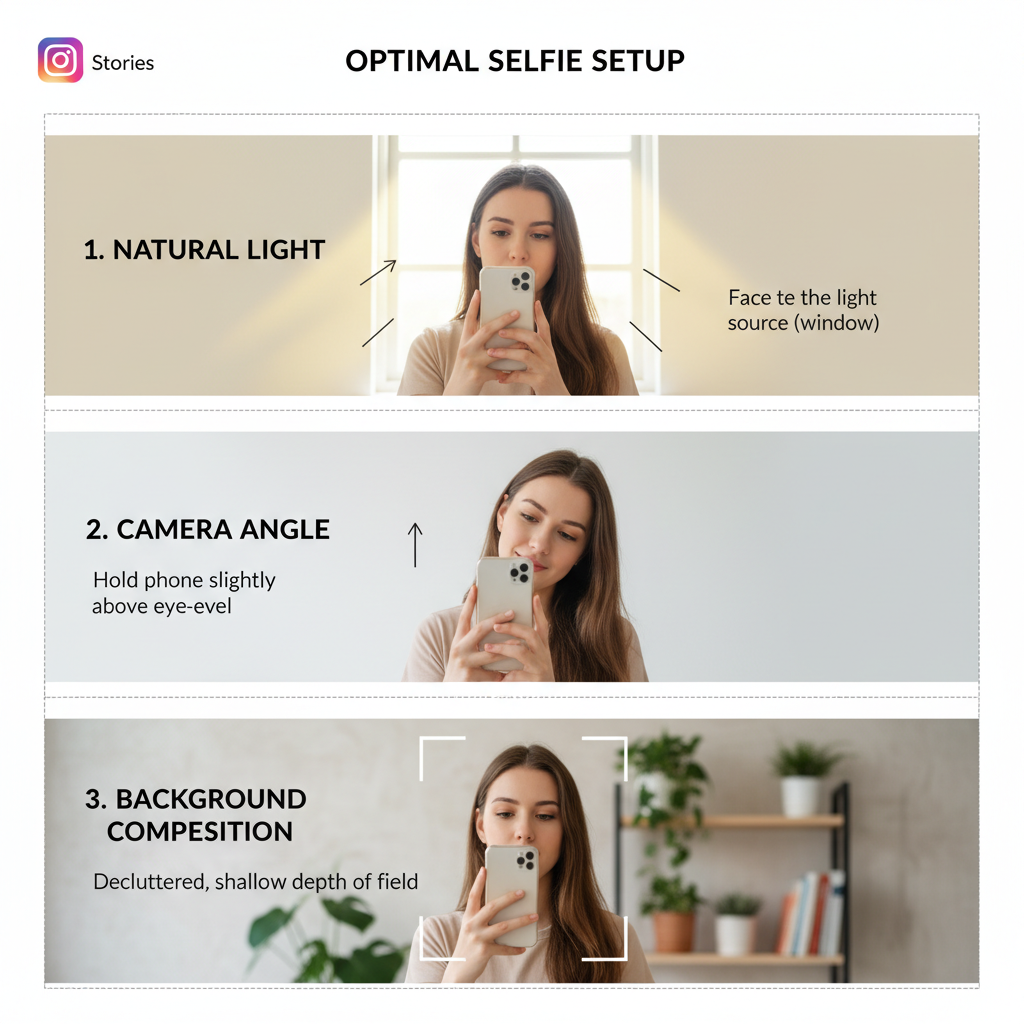 lighting-tips