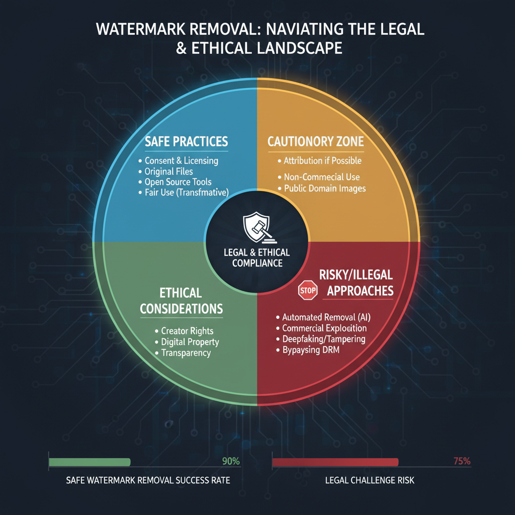 Understanding the TikTok Watermark — how to take watermark off tiktok