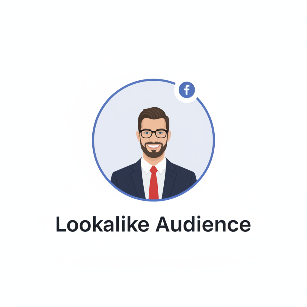 How to Target Business Owners on Facebook Ads — how to target business owners on facebook