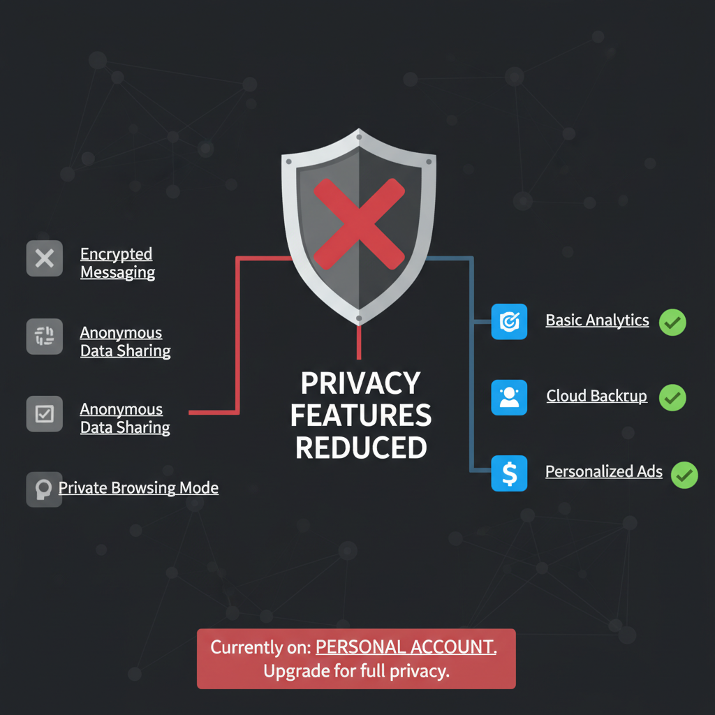 Understanding Instagram Insights — how to turn insights off on instagram
