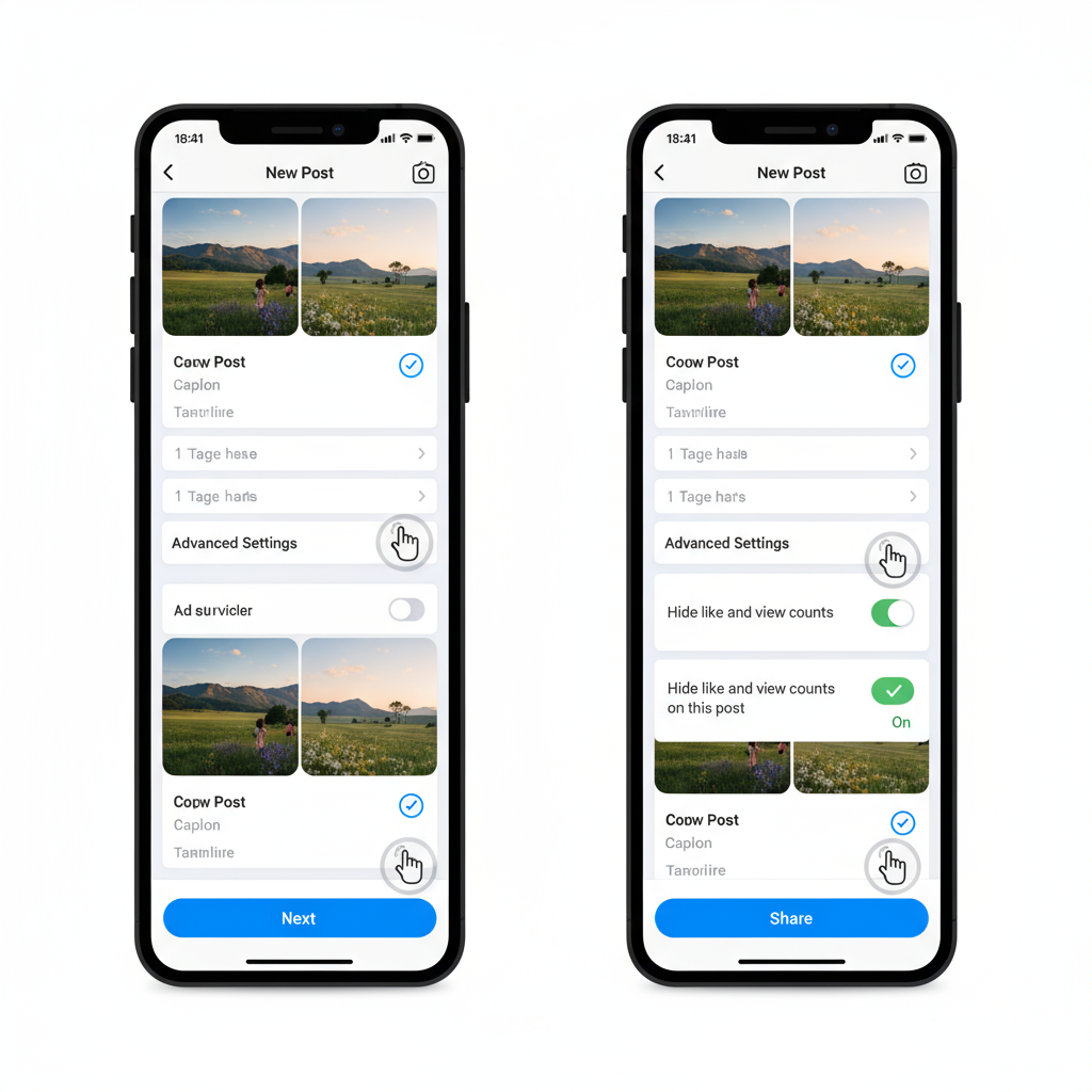 settings-menu