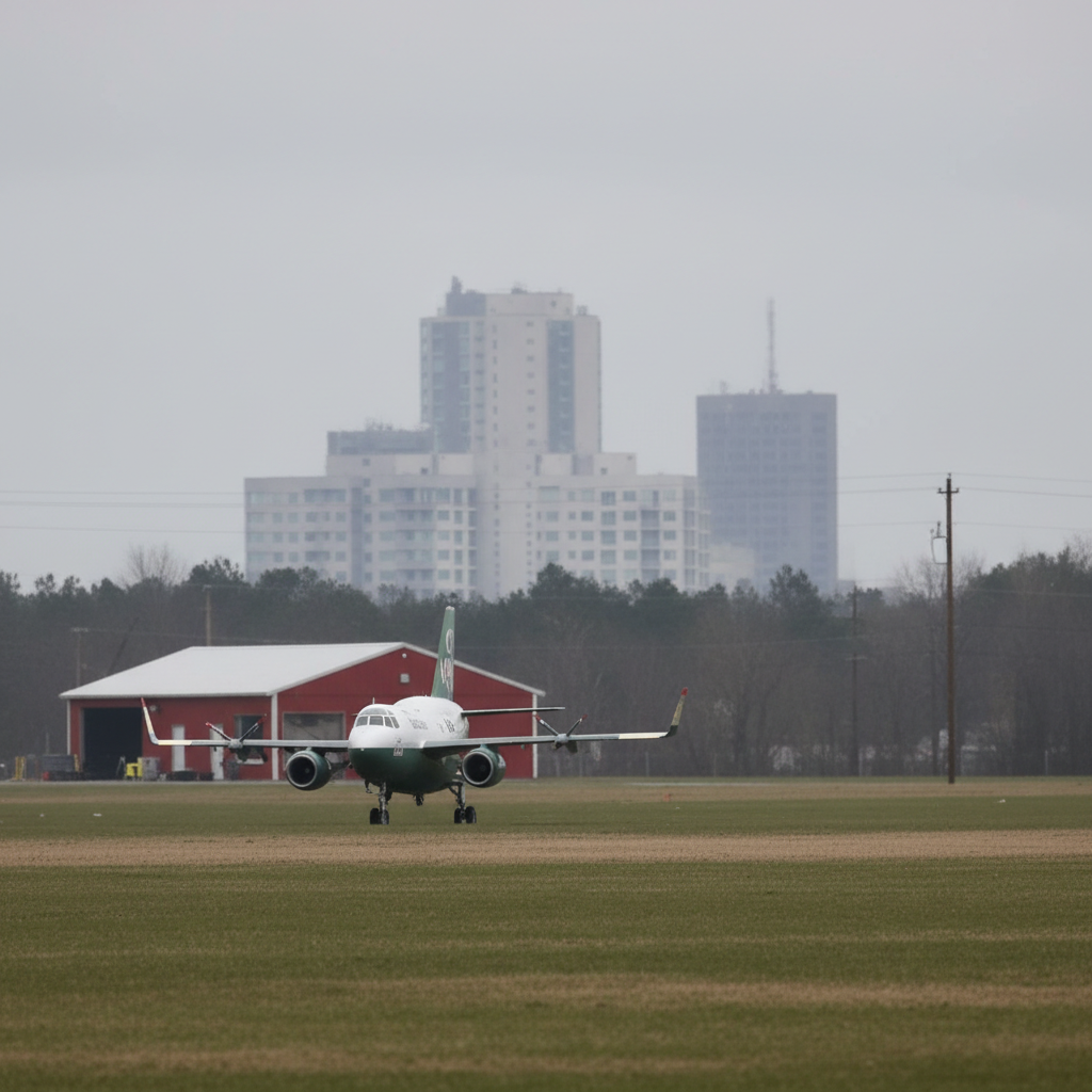 Select Font Styles and Explore Options — how to type in instagram story