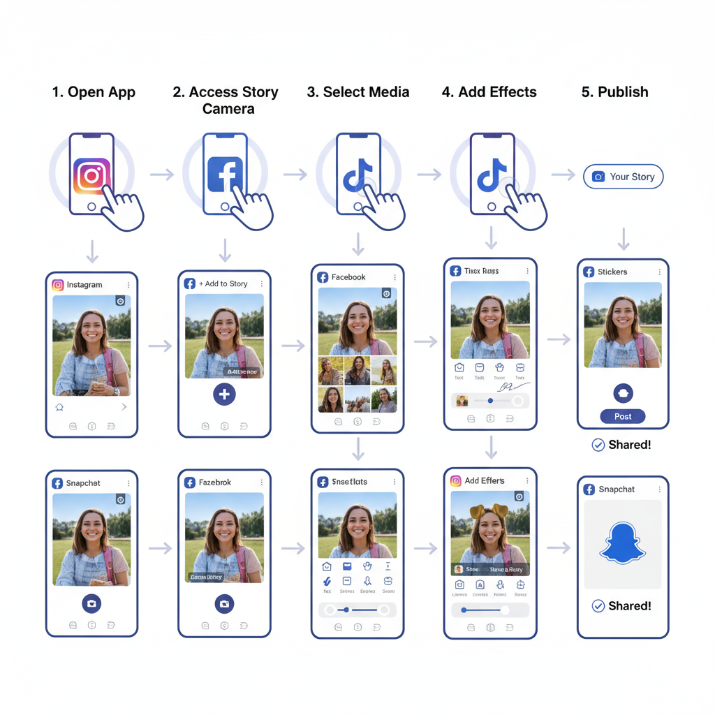 snap-edit-screen