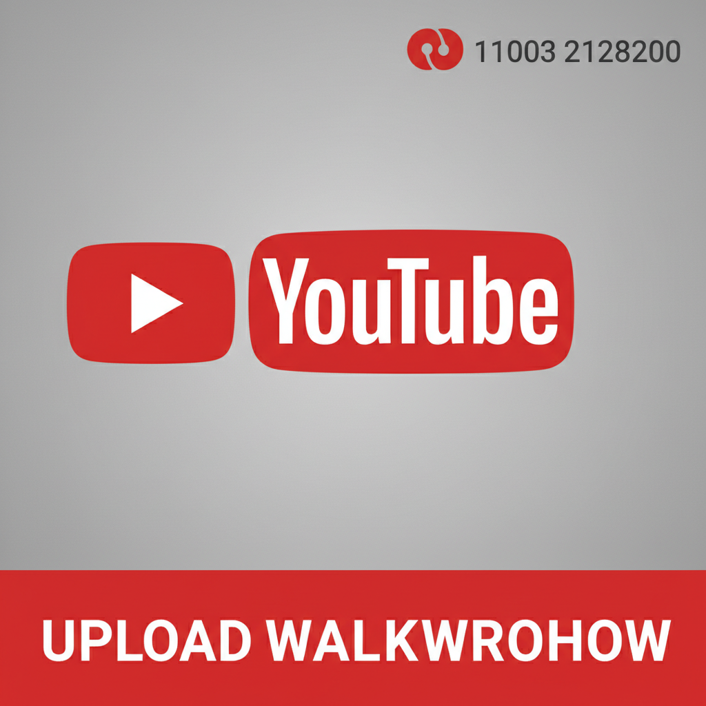 Storyboard Essentials — how to upload and optimize 2 videos on youtube