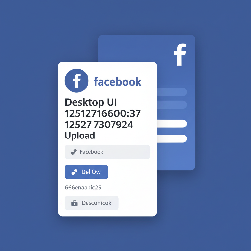 Organization — how to upload more than one picture on facebook