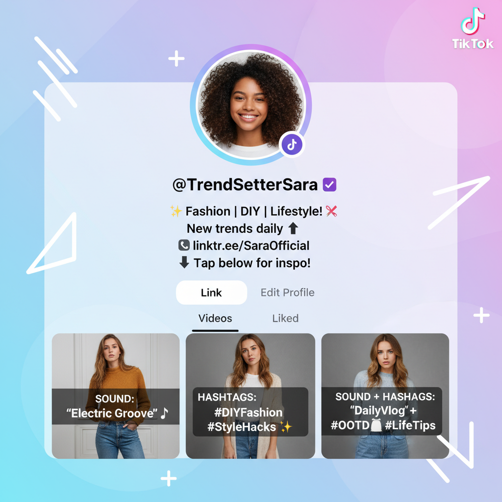 Tips for Picking Safe Tools — how to use a tiktok booster free to grow your account