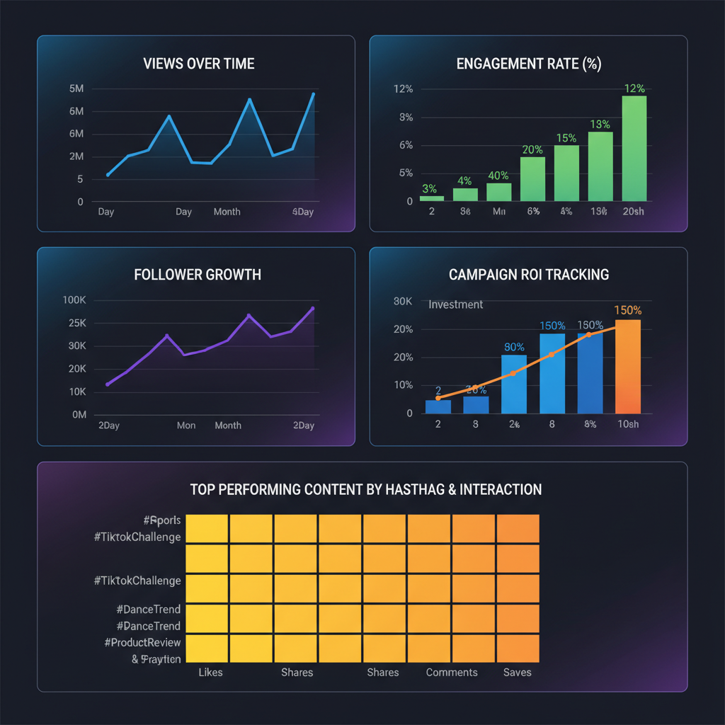 competitor-analysis