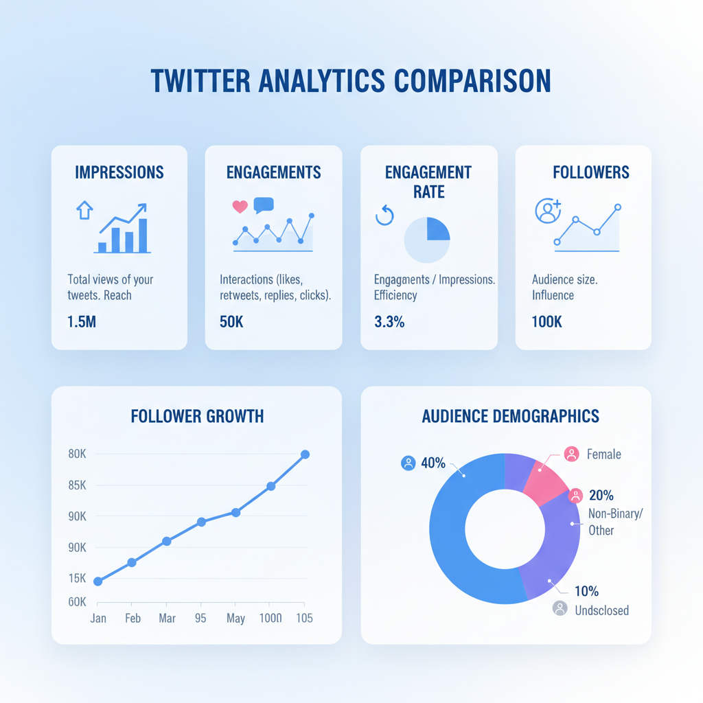 audience-insights