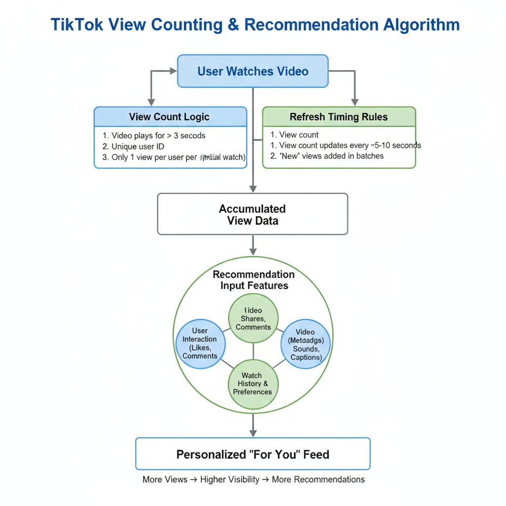 data-analysis