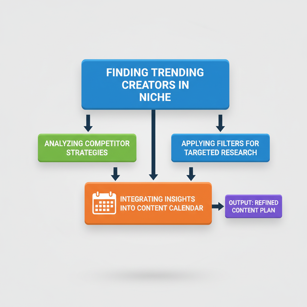 trend-chart