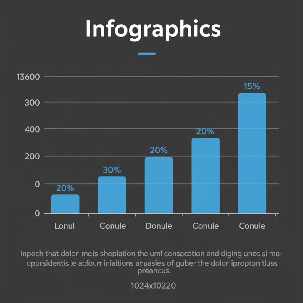 Understanding Trending Search Terms and Content Categories — how to use creator search insight on tiktok