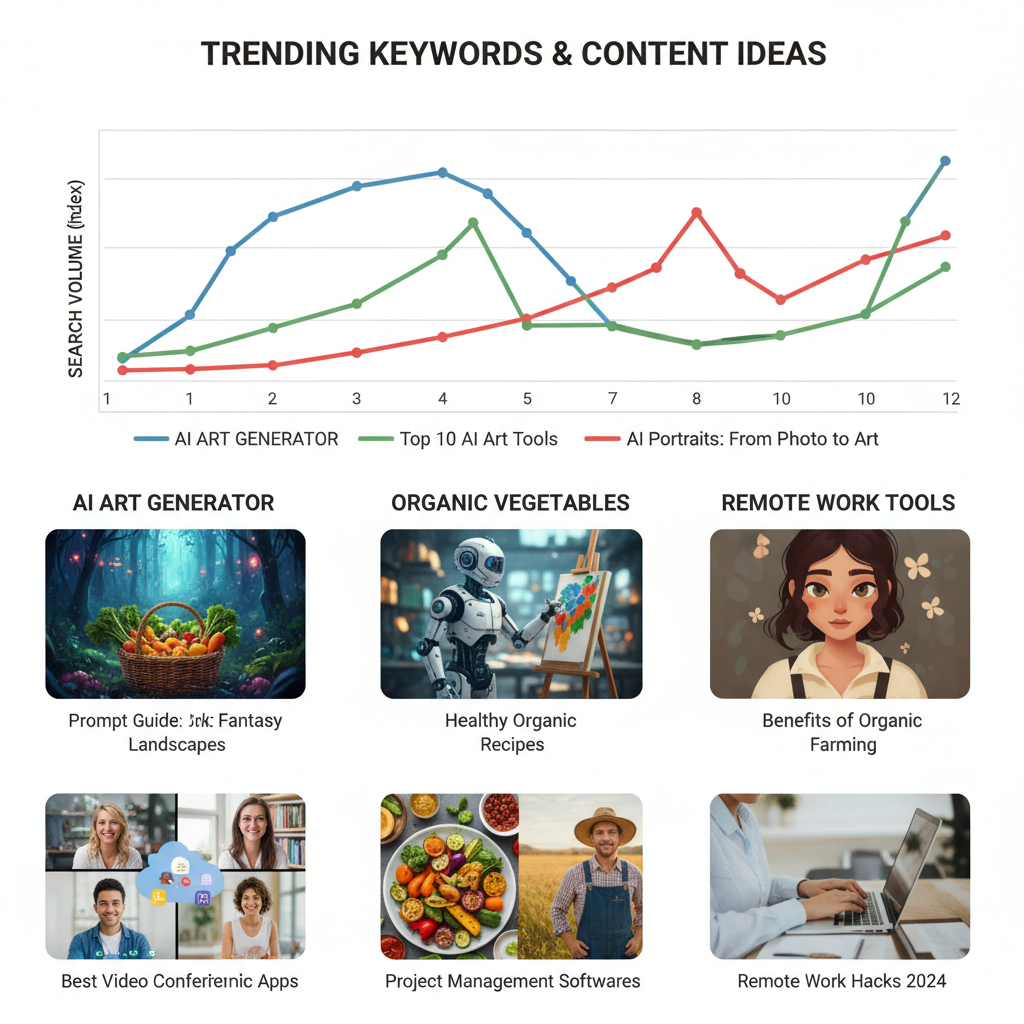 Introduction to Creator Search Insight for TikTok SEO — how to use creator search insight tiktok