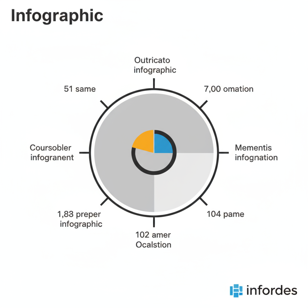 analytics