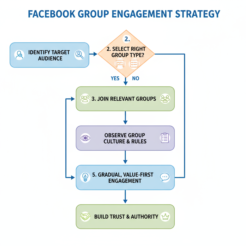 community-engagement