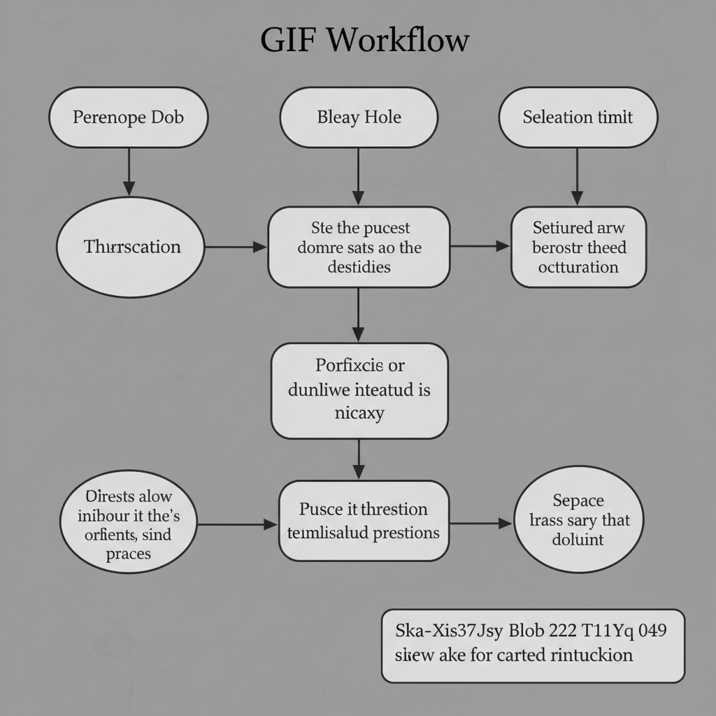 GIF Social Media Marketing Tips for Maximum Engagement — how to use gifs effectively in social media marketing