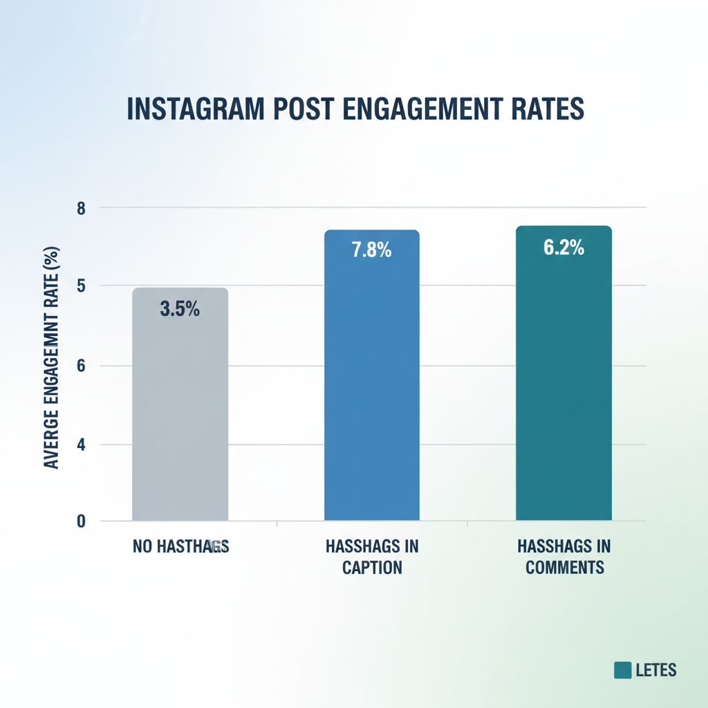 engagement-strategy