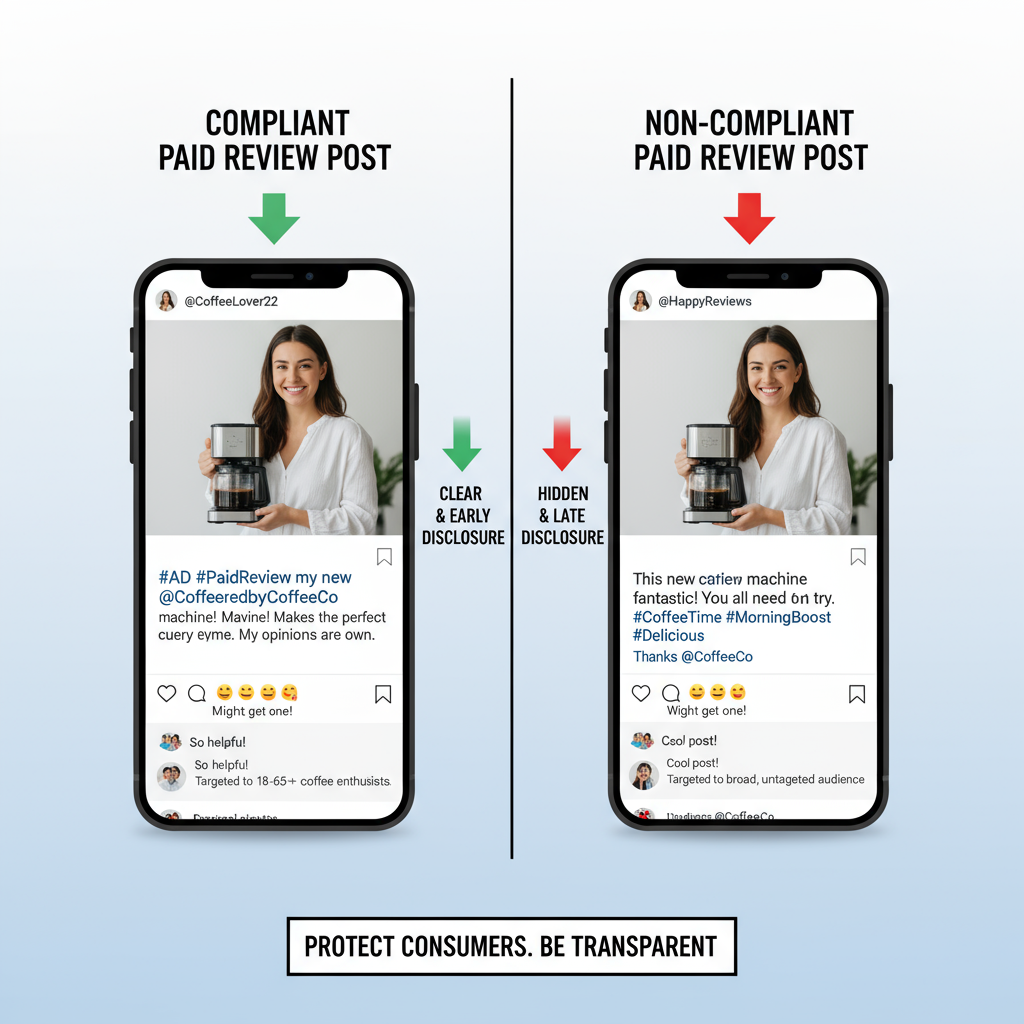 campaign-content