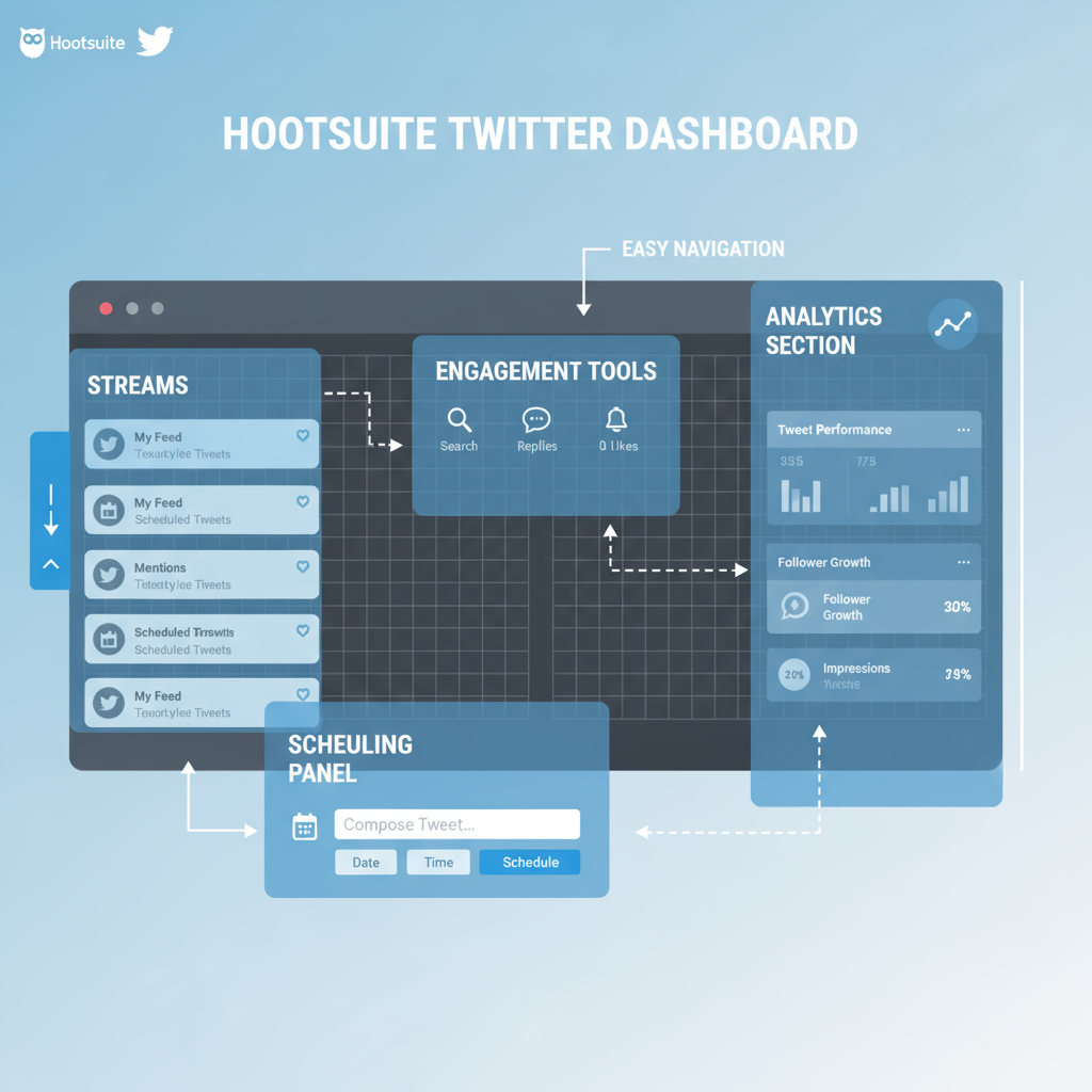 analytics_placeholder