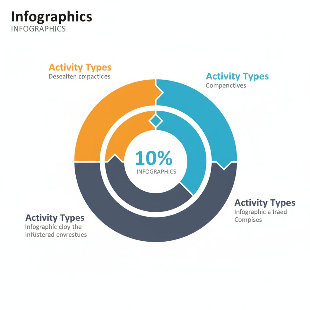 insights