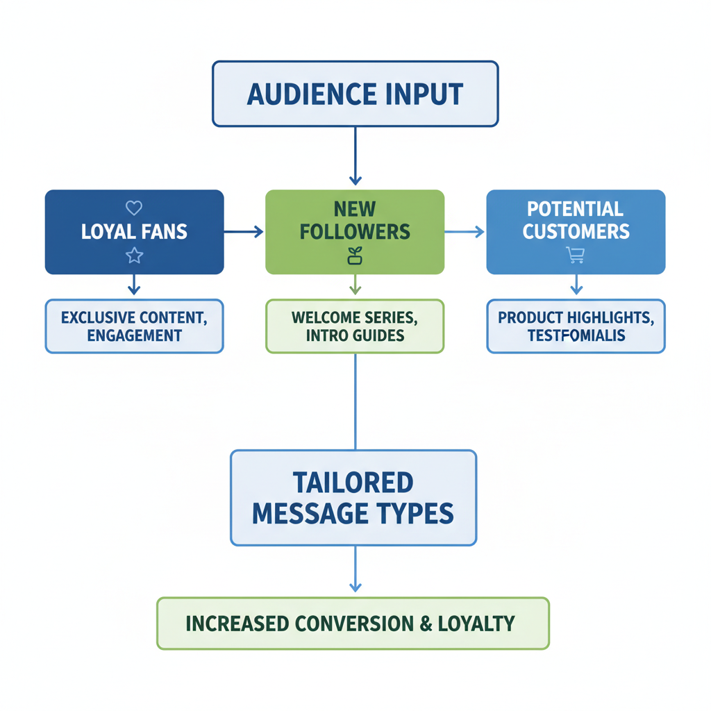 What Is the Instagram Direct List Feature? — how to use instagram direct list for better engagement