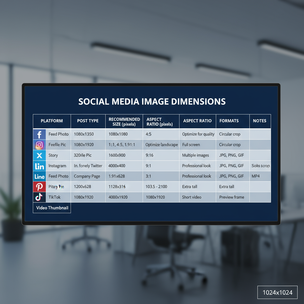 Incorporate Storytelling Through Sequences of Images — how to use pictures effectively in social media marketing