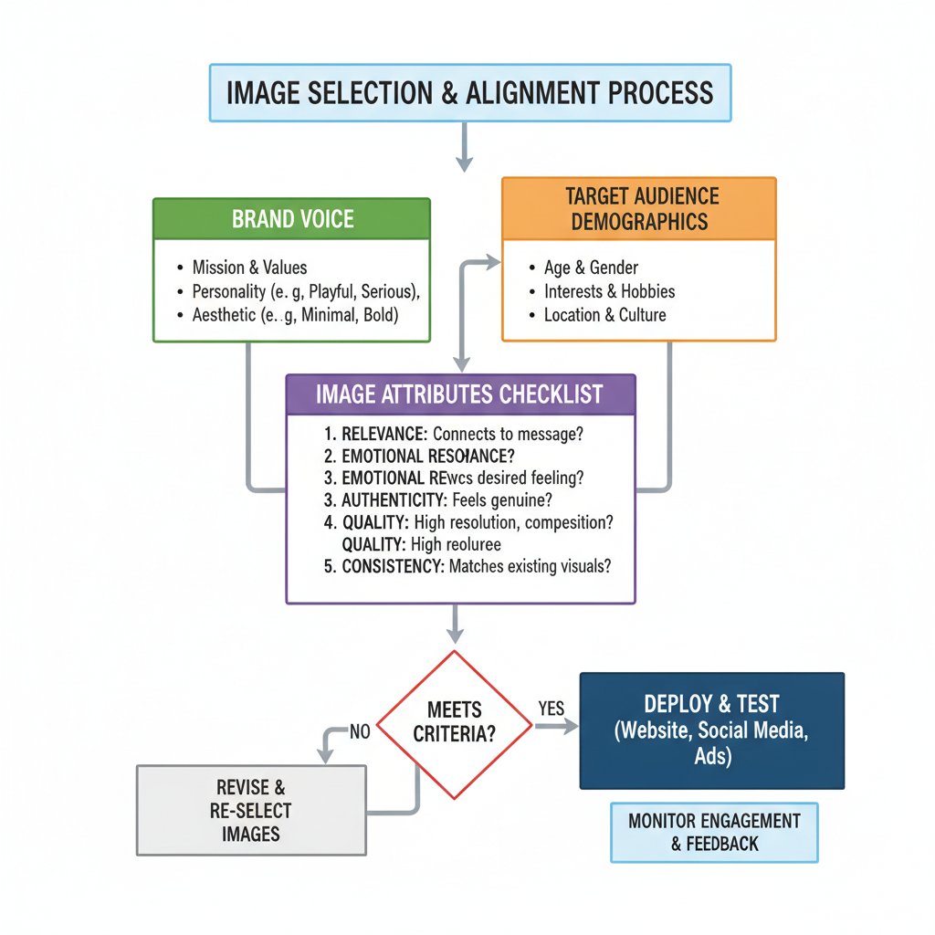Memes — how to use pictures on media for maximum engagement