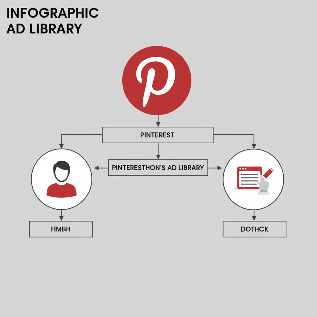 Introduction to the Pinterest Ad Library and Its Purpose — how to use pinterest ad library for competitive research