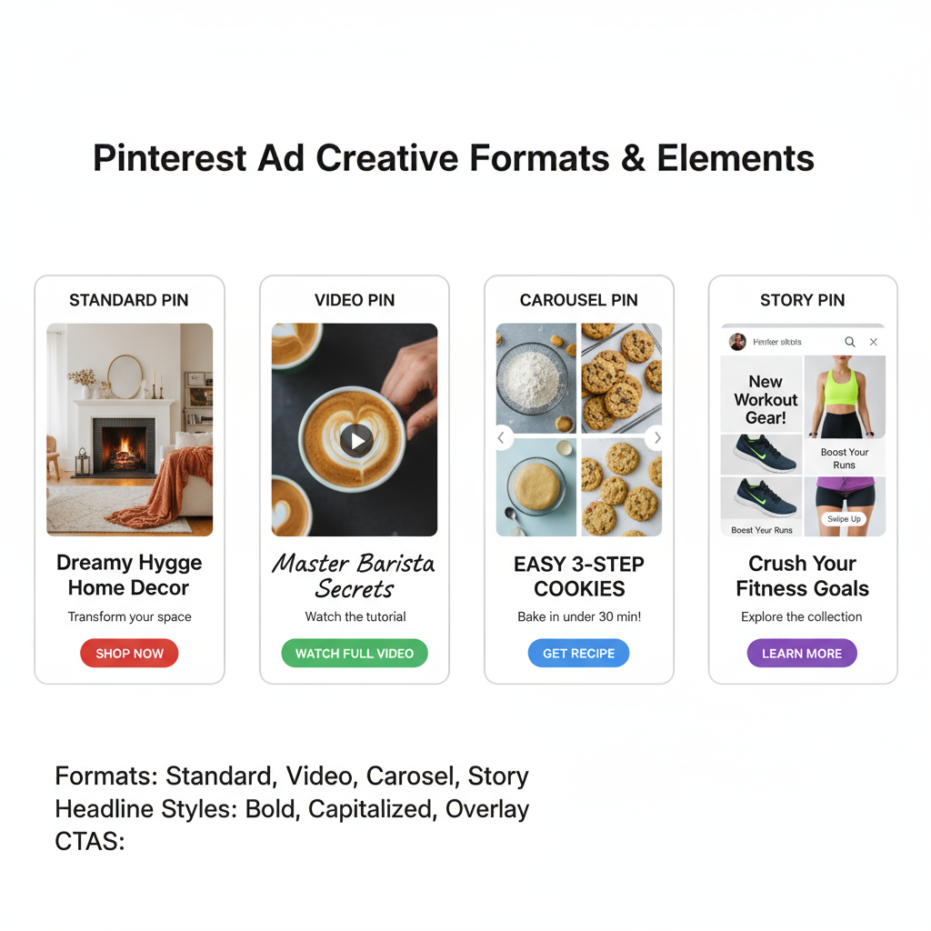 ad-style-trend