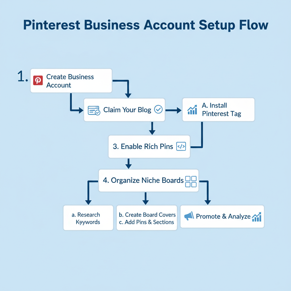 pinterest-visual-search