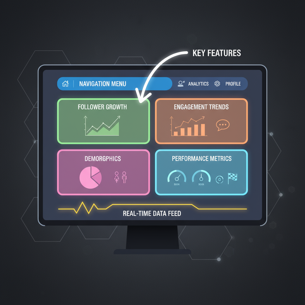 dashboard-diagram
