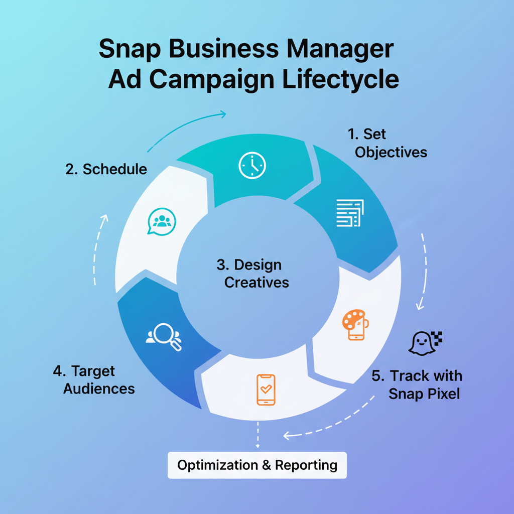 ad-creative