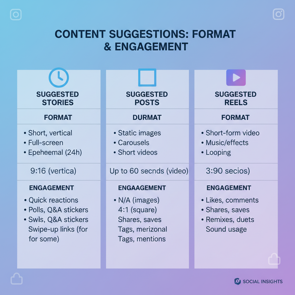 engagement-stickers