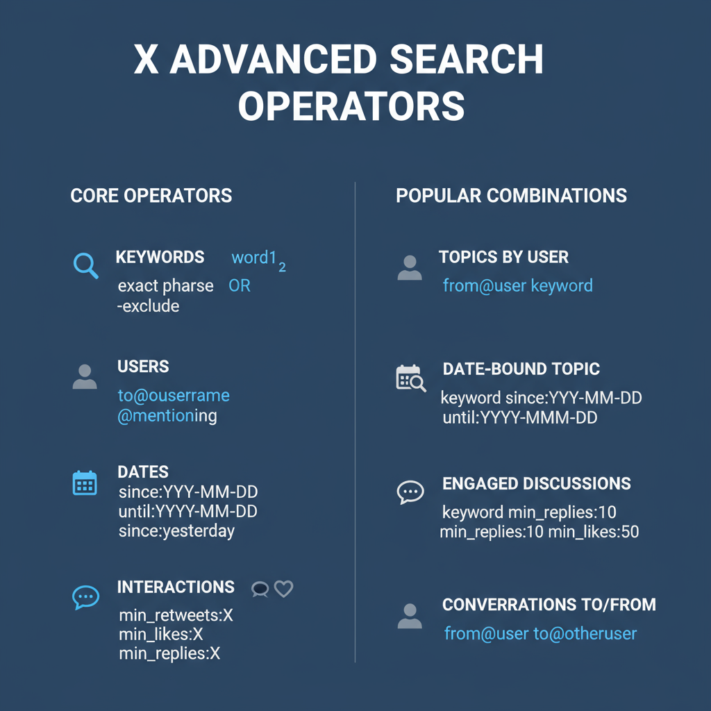 search-results