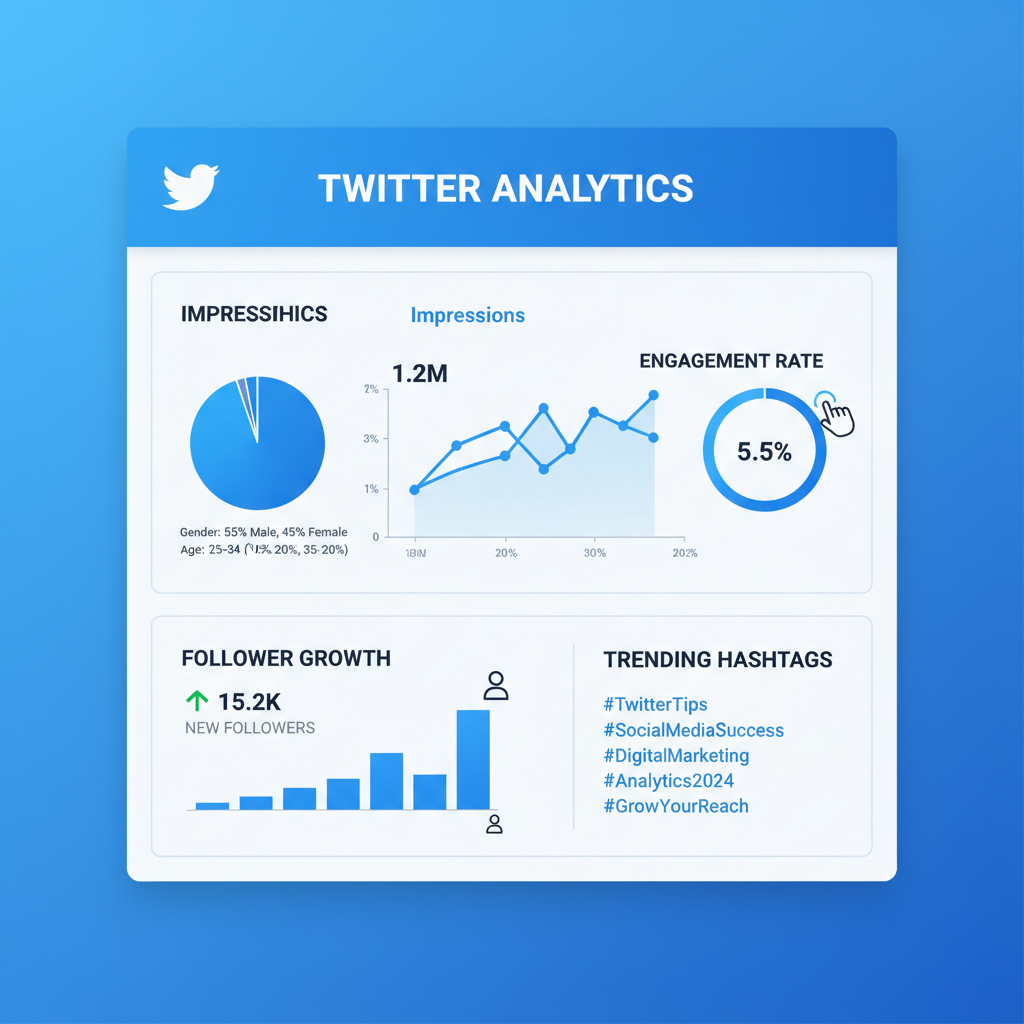 data-insights