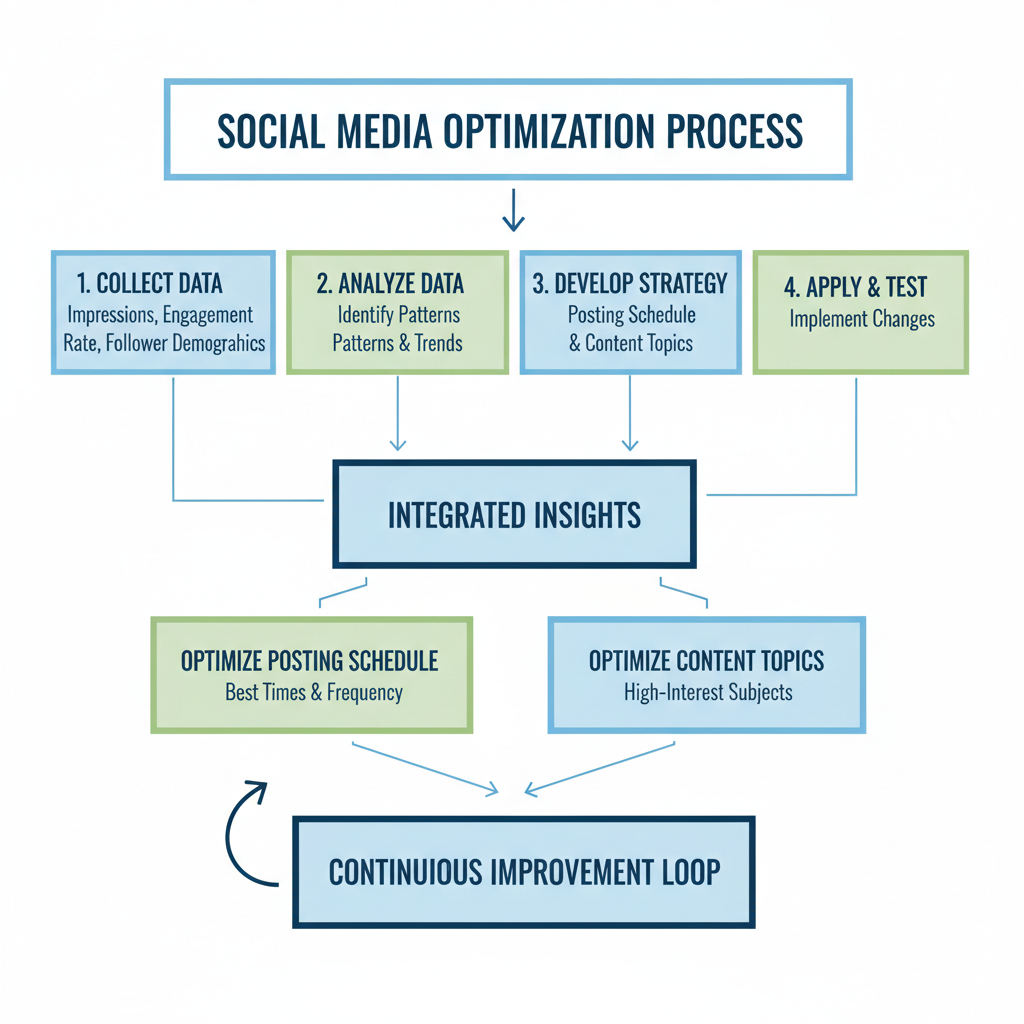 content-example