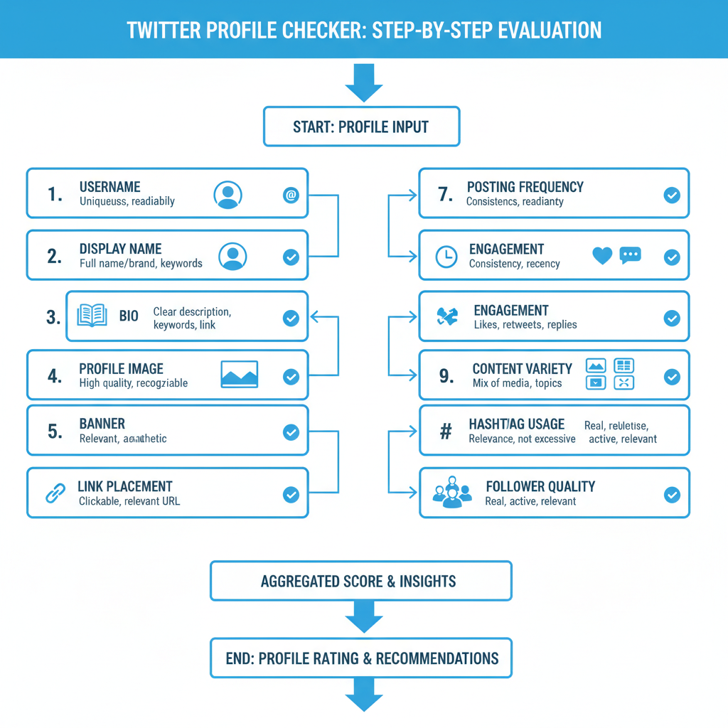 social_audit
