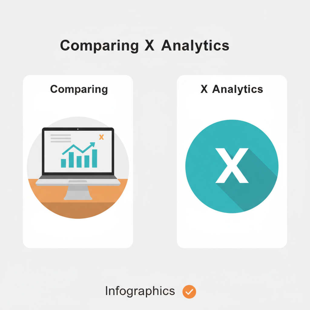 Overview of X Analytics Free and Its Core Features — how to use x analytics free for better social media insights